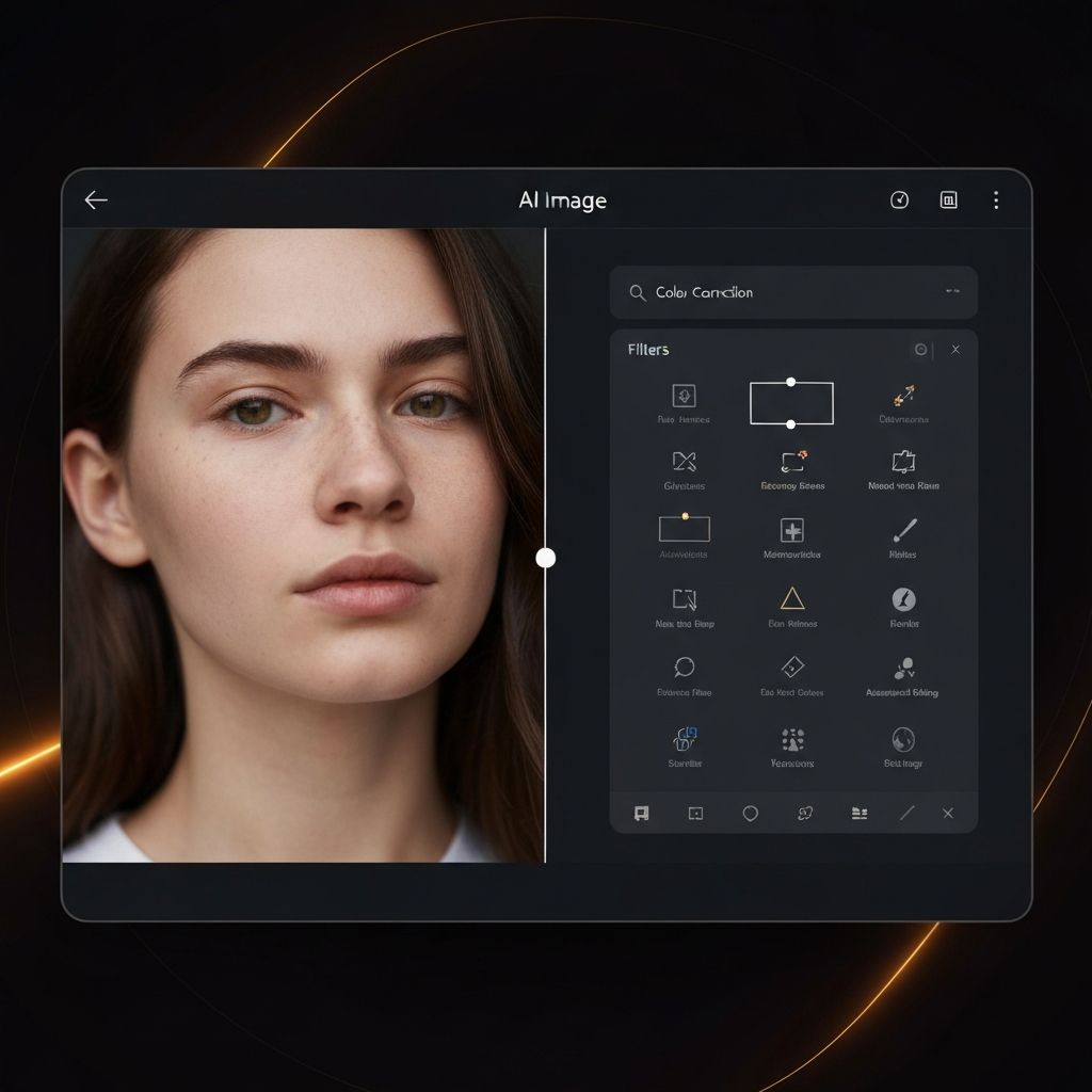 Nano Banana 2 high resolution 4K image generation preview