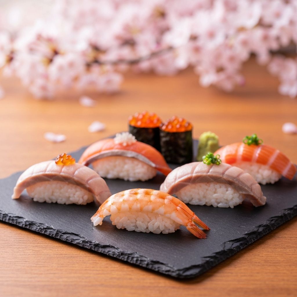 Nano Banana 2 food photography